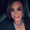Lori Burkett - @loriburkett - Poshmark